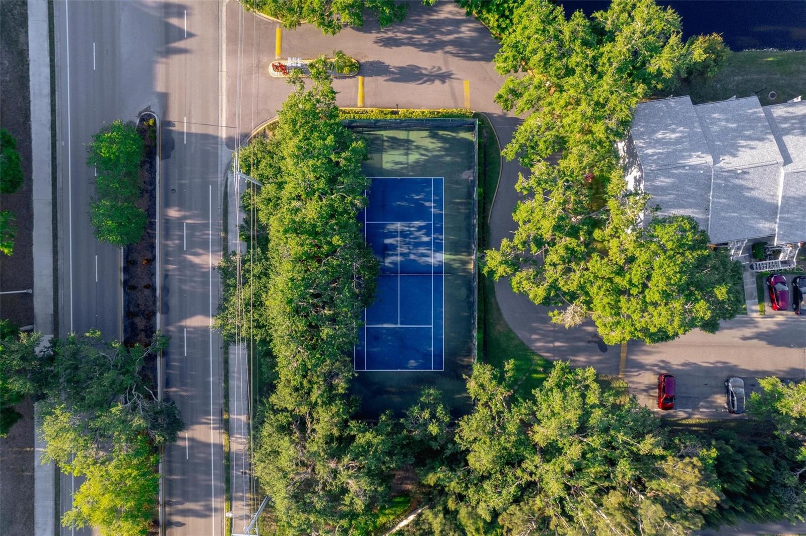 HARBOR PINES, A CONDO OR1439/4215 - Residential