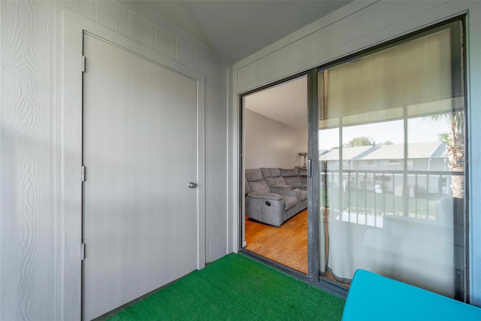 HARBOR PINES, A CONDO OR1439/4215 - Residential