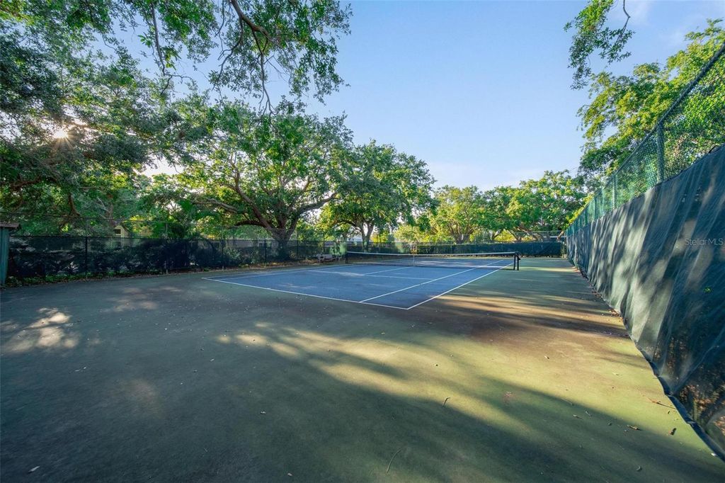 Photo of 6033 34th Street W #132, Bradenton, FL 34210 (MLS # C7522954)