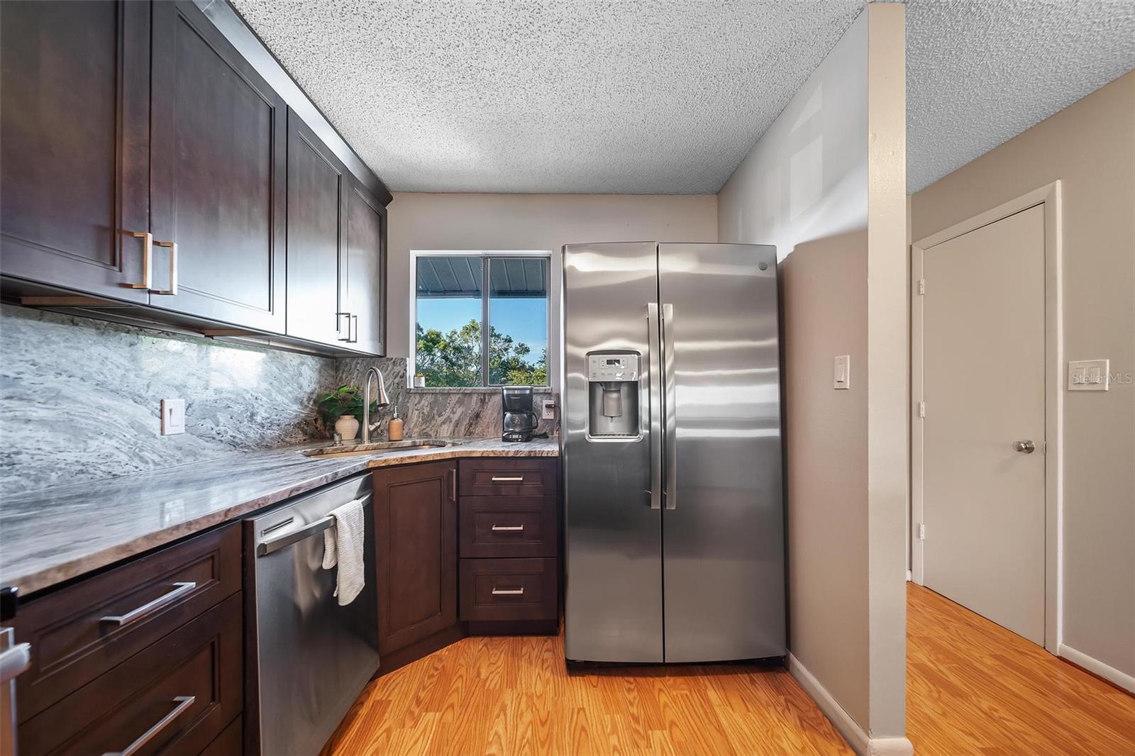 HARBOR PINES, A CONDO OR1439/4215 - Residential