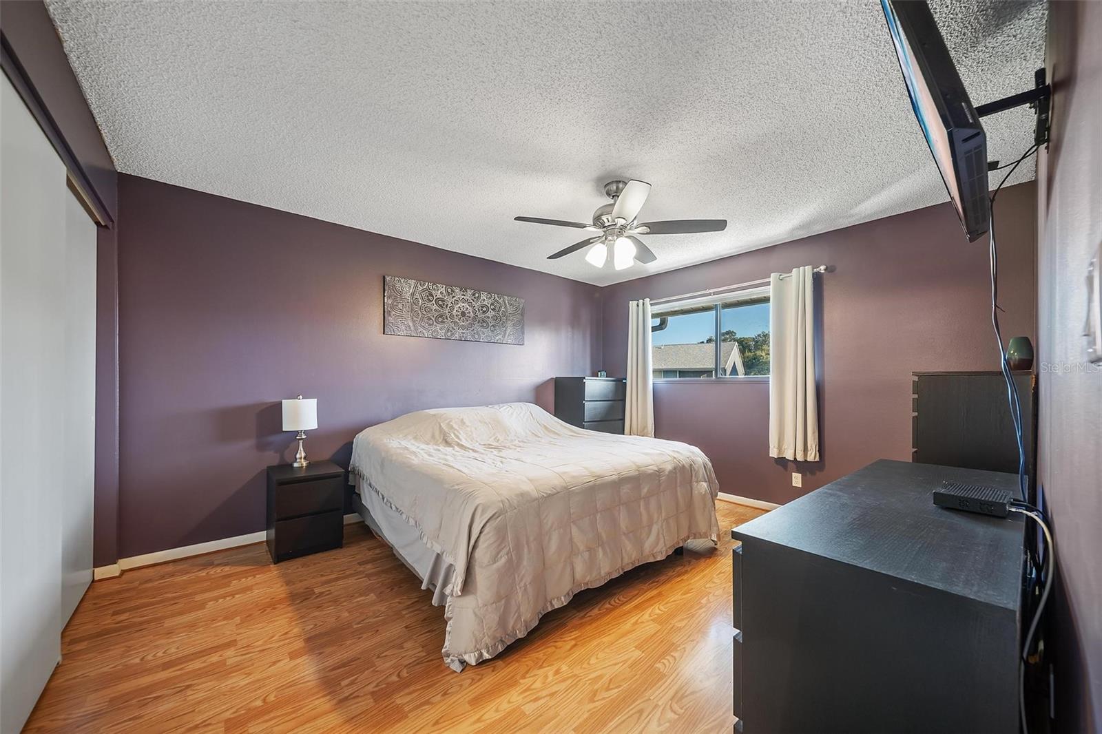 HARBOR PINES, A CONDO OR1439/4215 - Residential