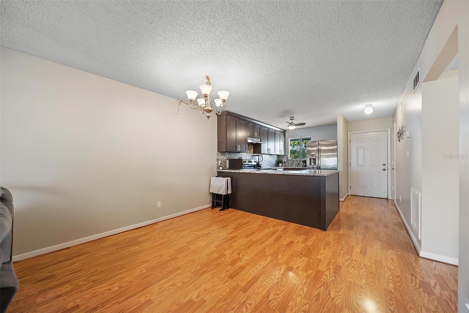 HARBOR PINES, A CONDO OR1439/4215 - Residential