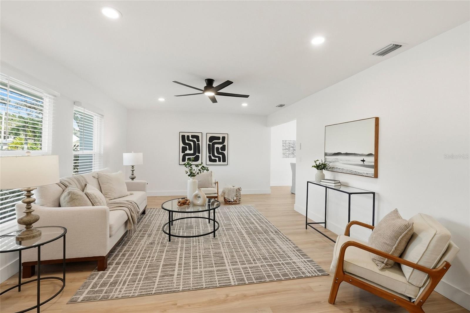 1101 MCFARLAND STREET