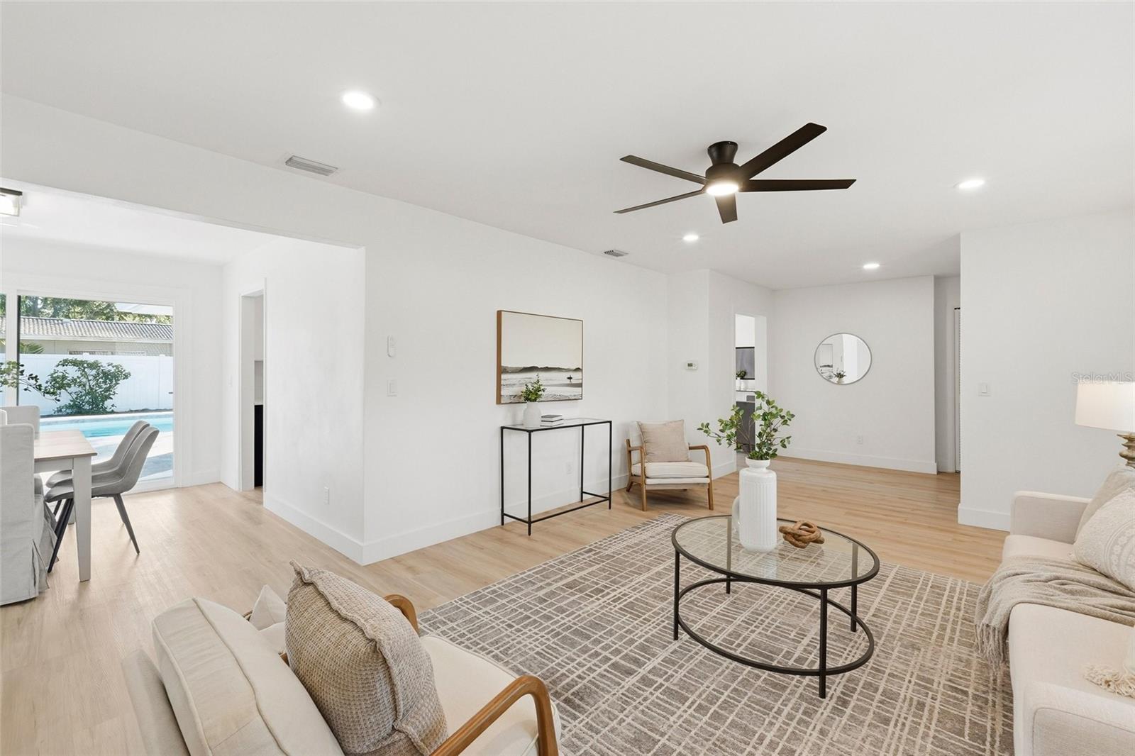 1101 MCFARLAND STREET