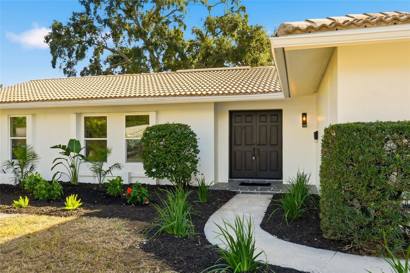 1101 MCFARLAND STREET