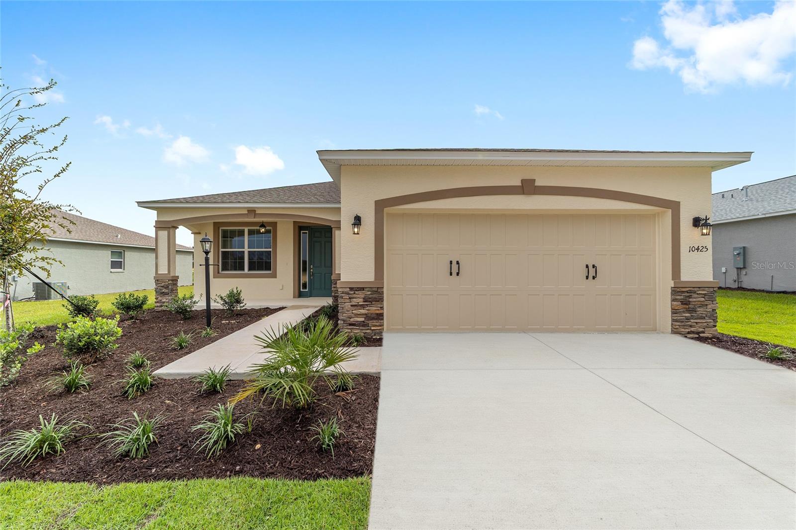 10425 SW 106TH COURT