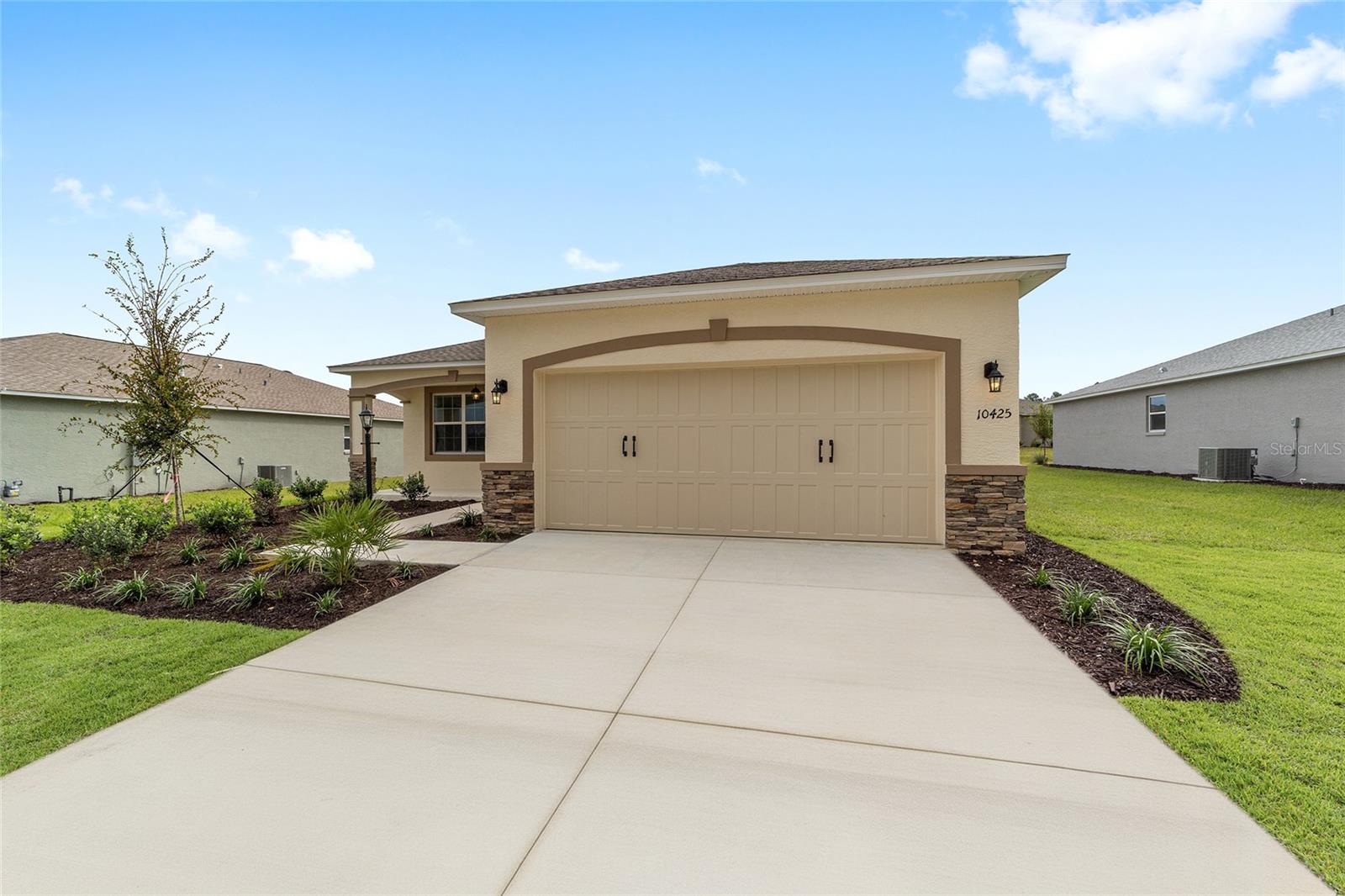 10425 SW 106TH COURT