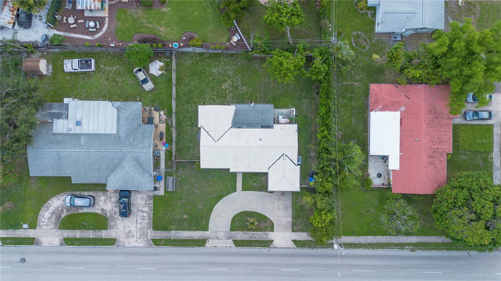 3300 58TH STREET N