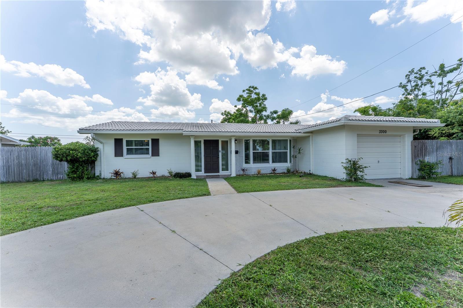 3300 58TH STREET N