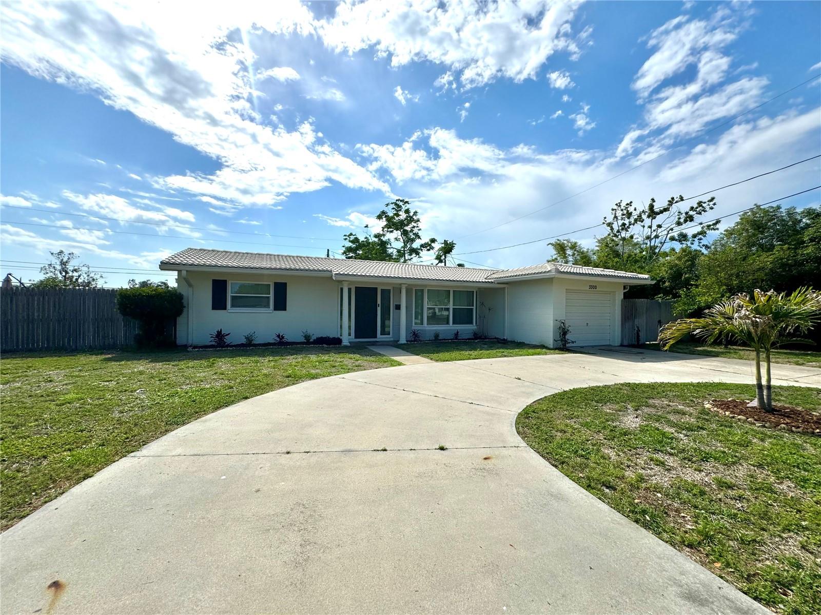 3300 58TH STREET N