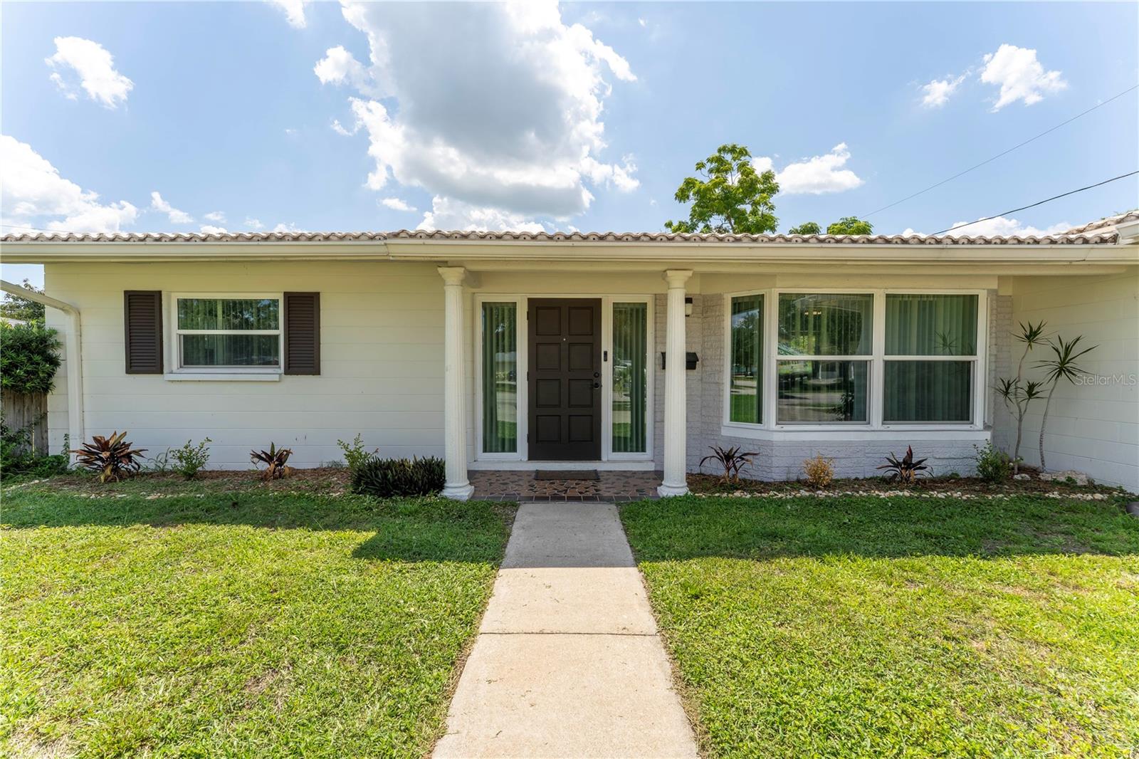 3300 58TH STREET N