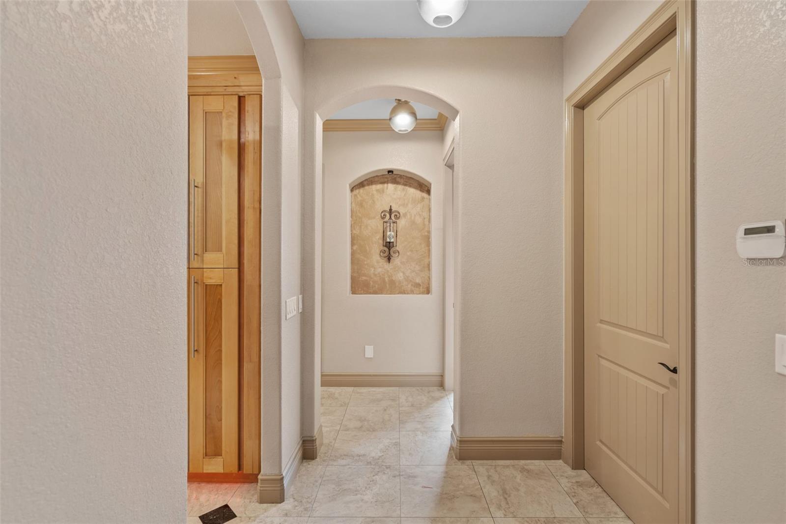 PORT CHARLOTTE SEC 030 - Residential