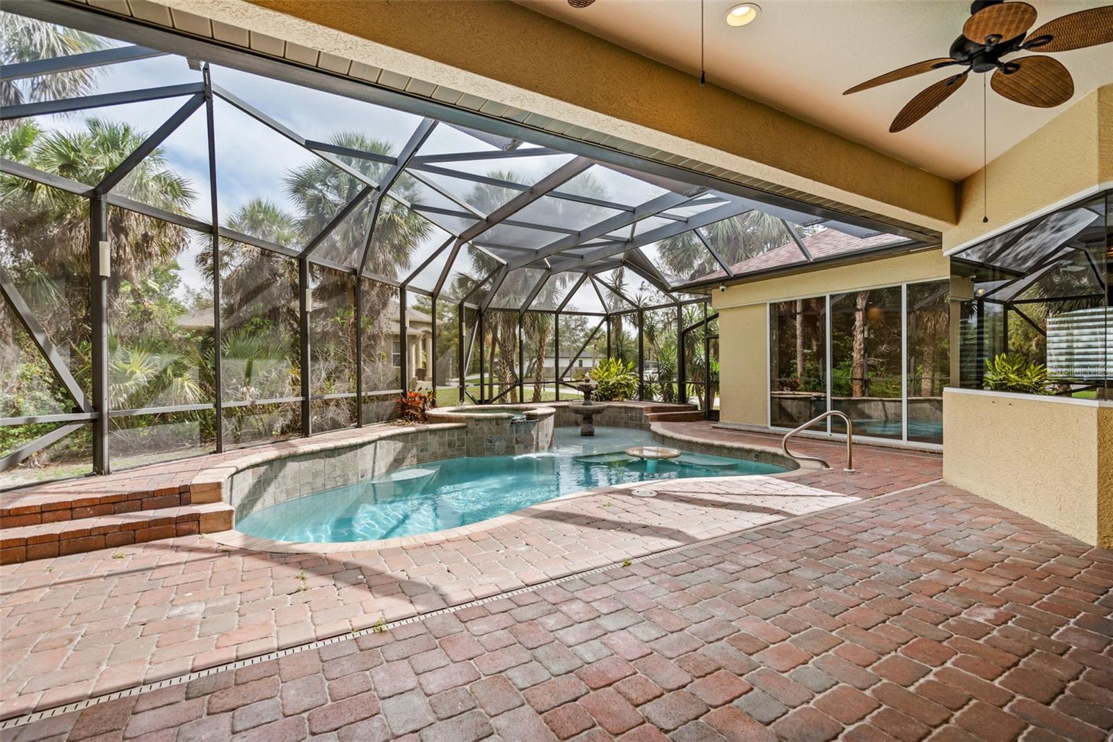 PORT CHARLOTTE SEC 030 - Residential