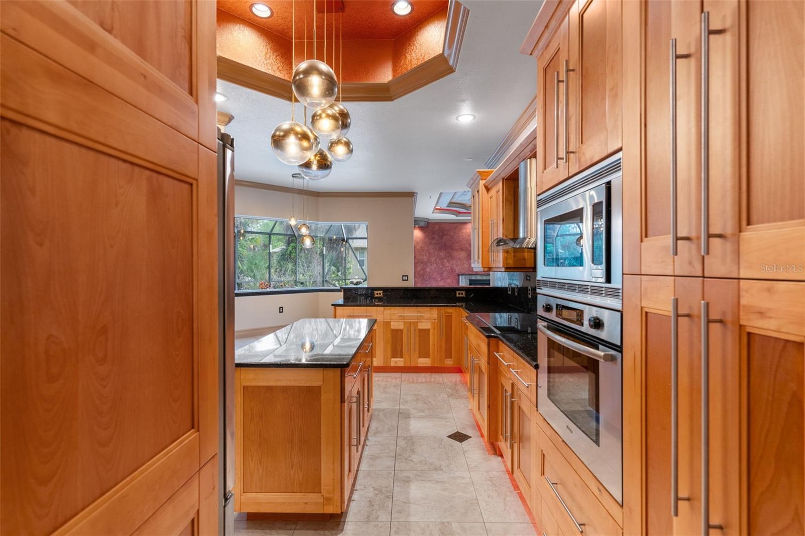 PORT CHARLOTTE SEC 030 - Residential