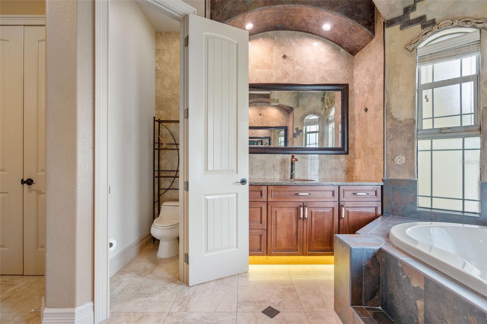 PORT CHARLOTTE SEC 030 - Residential