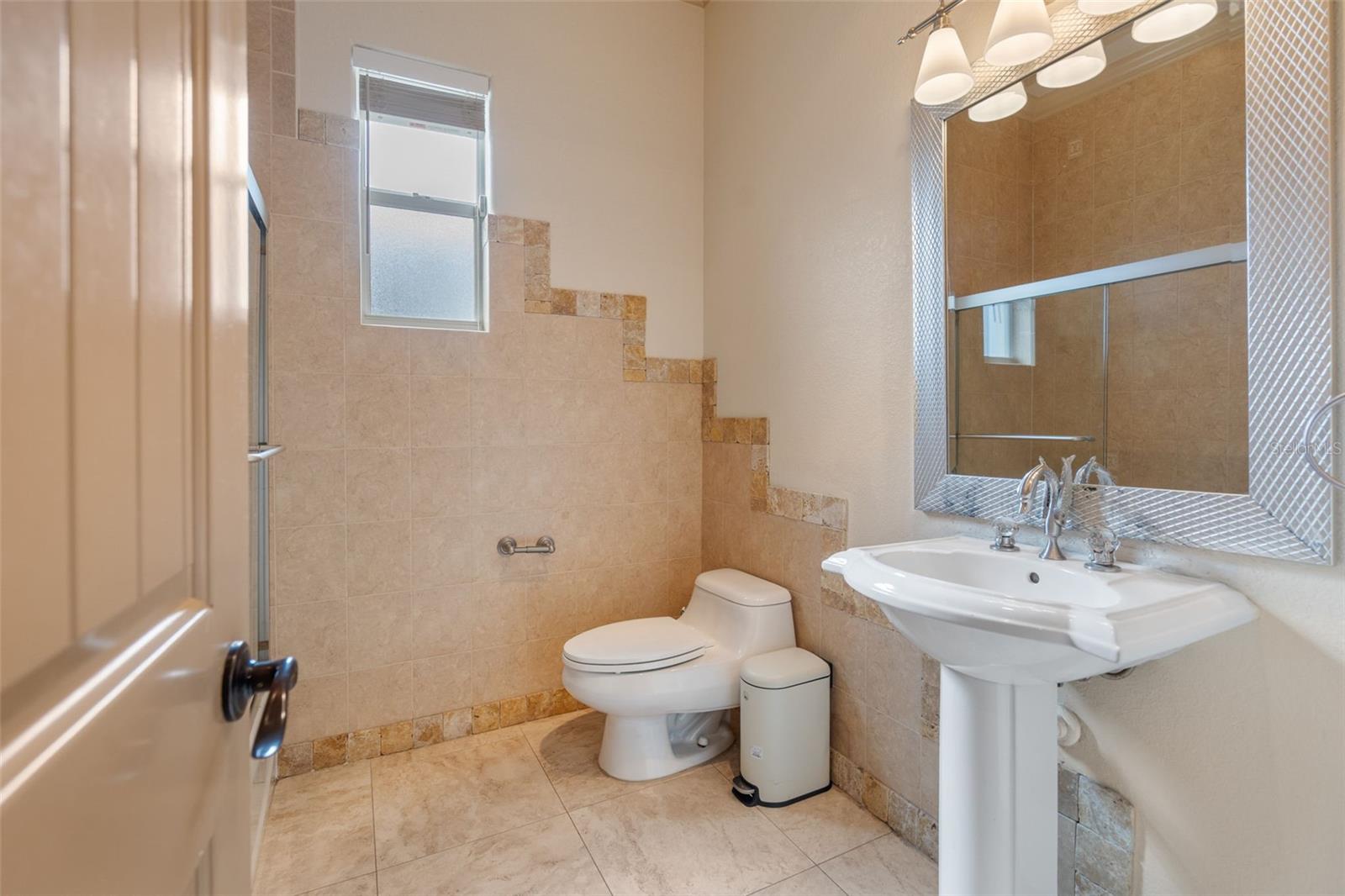 PORT CHARLOTTE SEC 030 - Residential