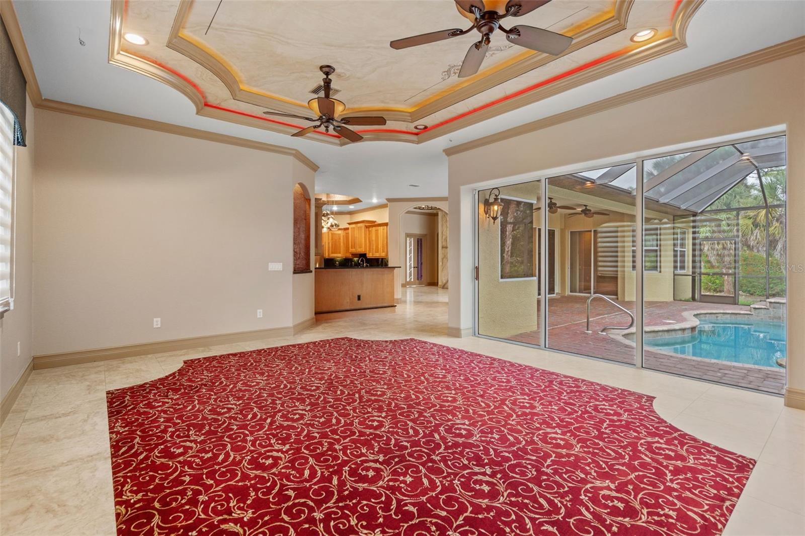 PORT CHARLOTTE SEC 030 - Residential