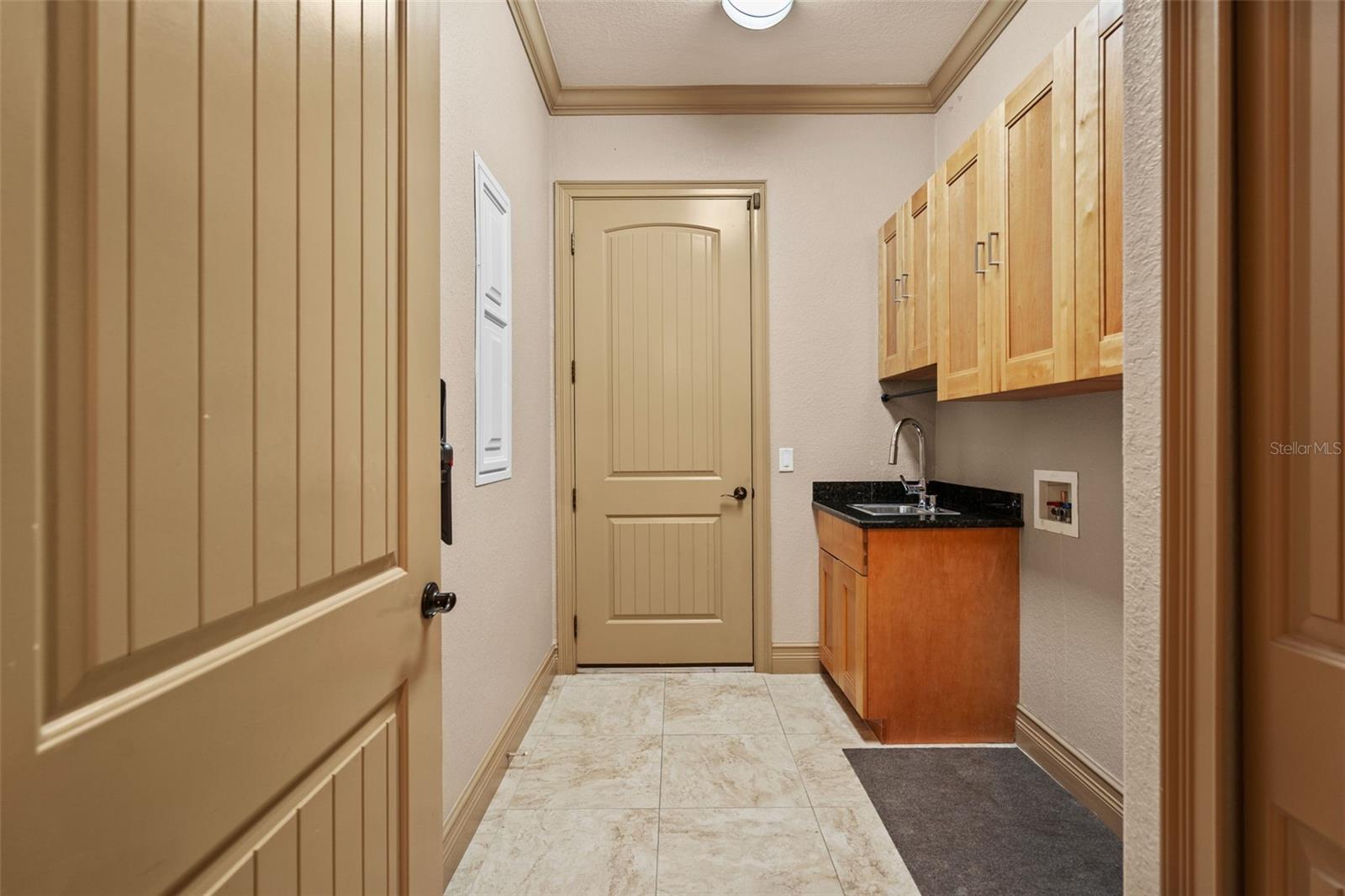 PORT CHARLOTTE SEC 030 - Residential