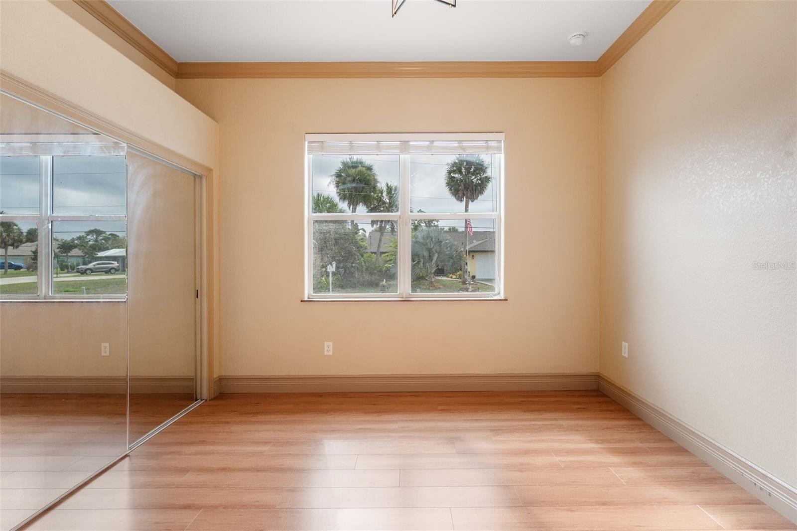 PORT CHARLOTTE SEC 030 - Residential