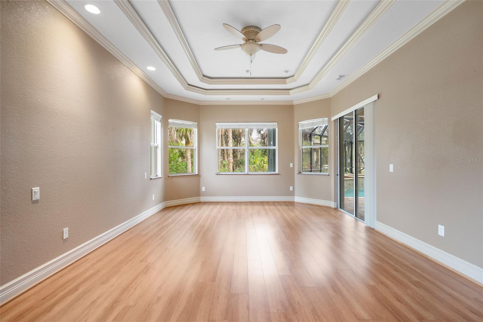 PORT CHARLOTTE SEC 030 - Residential