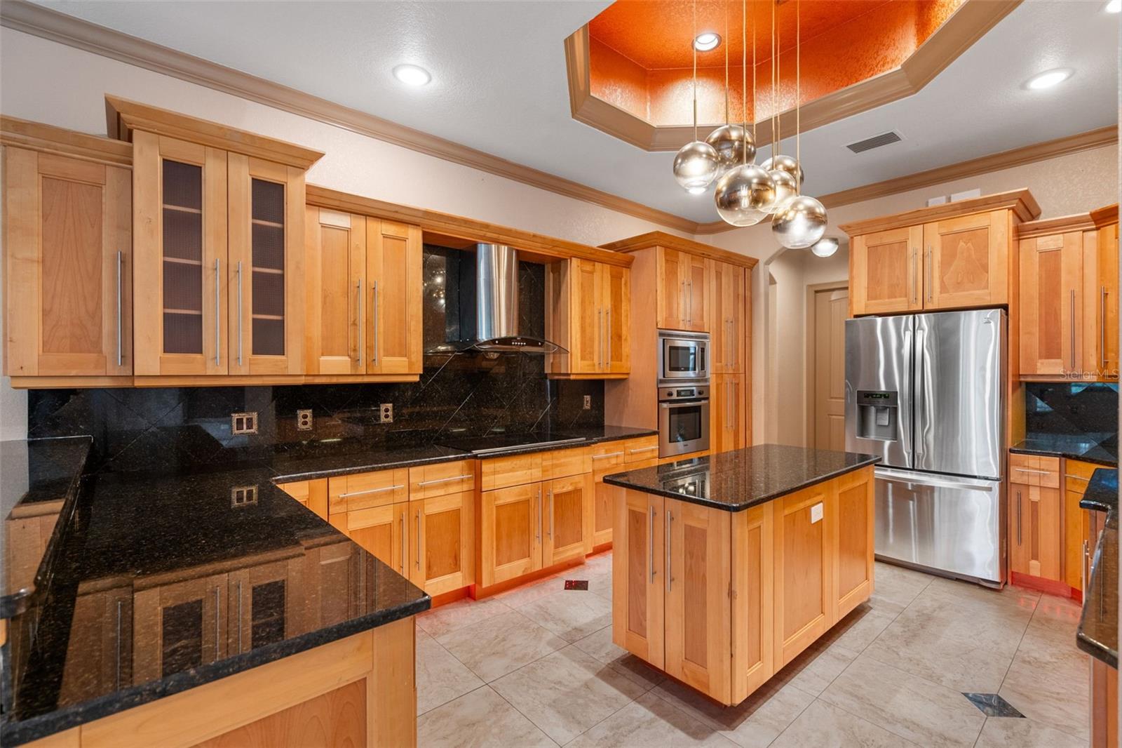 PORT CHARLOTTE SEC 030 - Residential