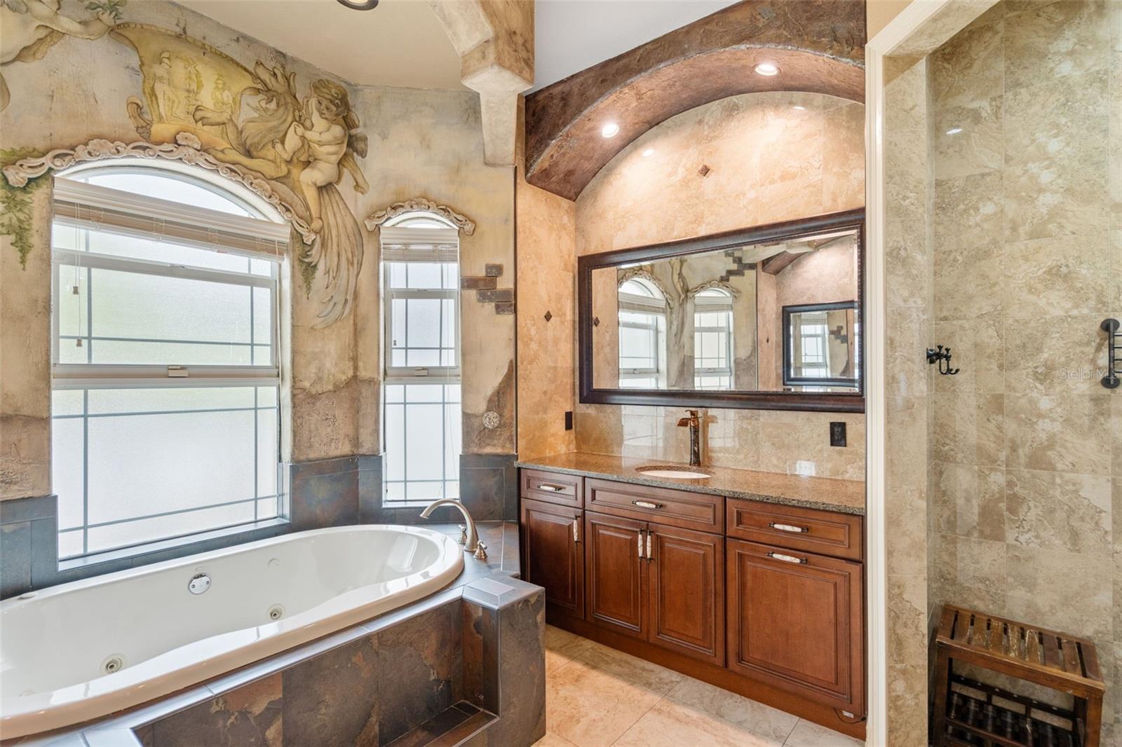 PORT CHARLOTTE SEC 030 - Residential