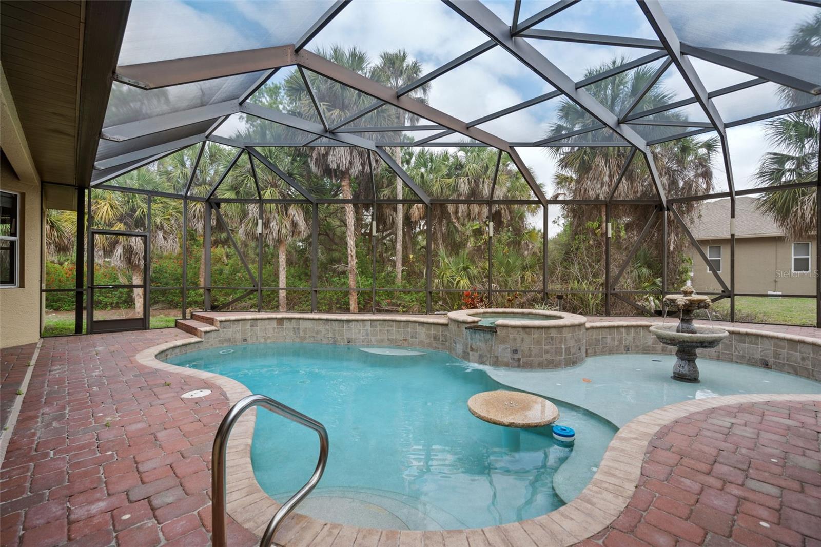 PORT CHARLOTTE SEC 030 - Residential