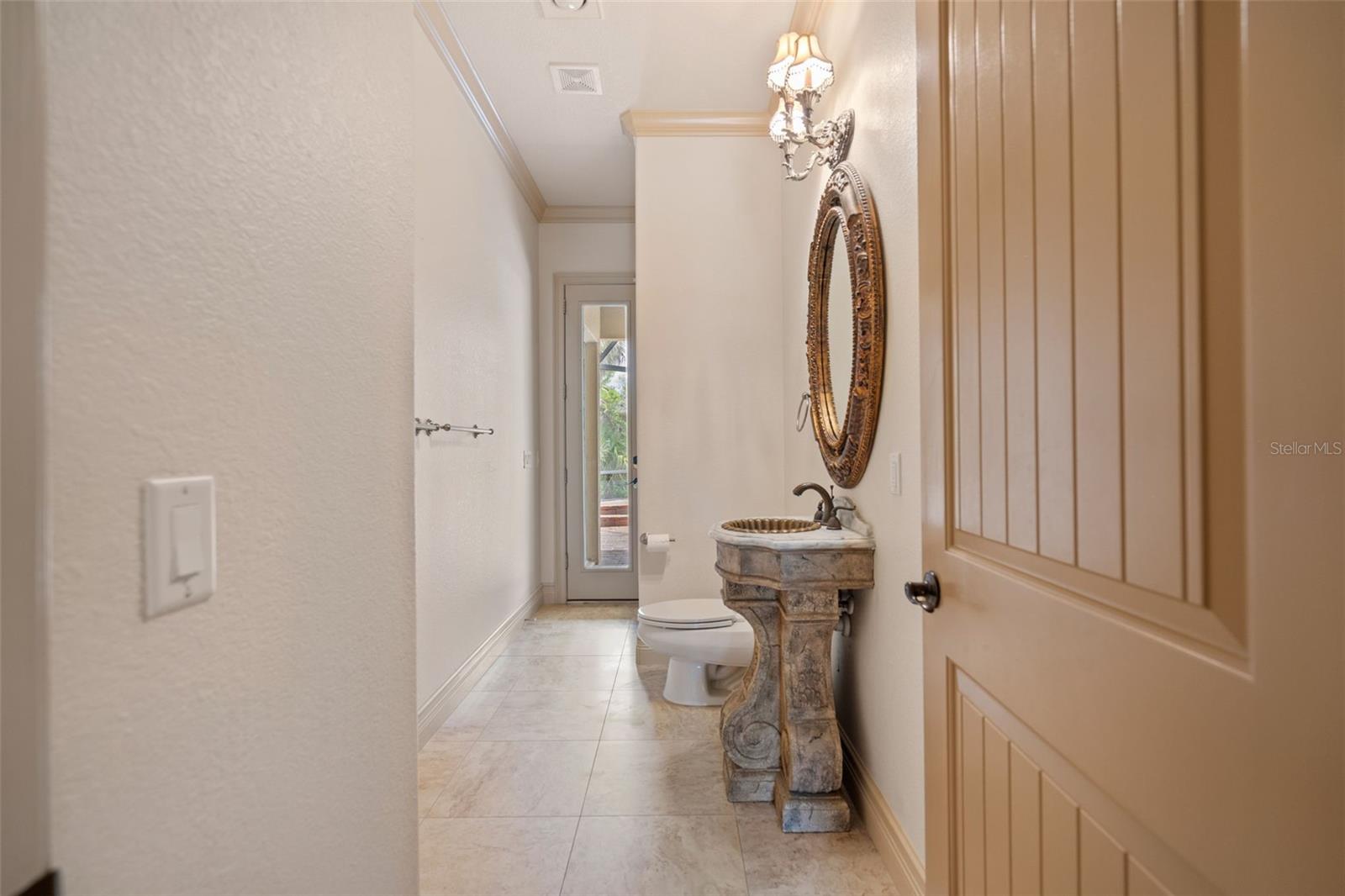 PORT CHARLOTTE SEC 030 - Residential