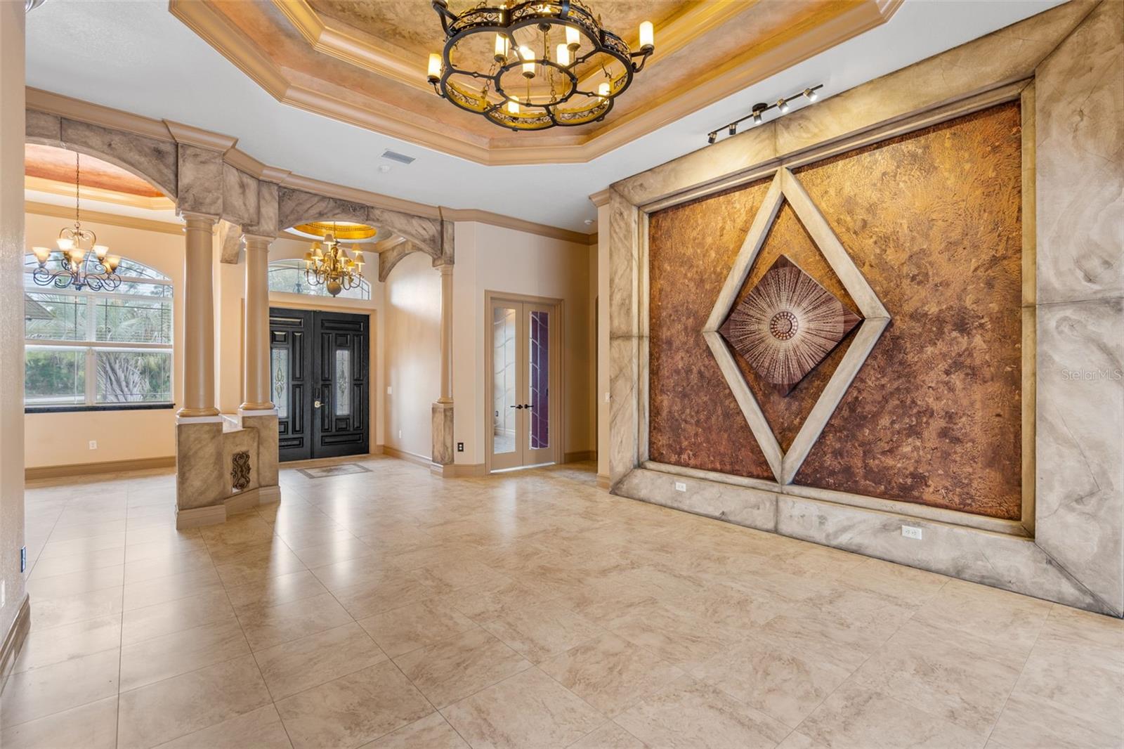 PORT CHARLOTTE SEC 030 - Residential