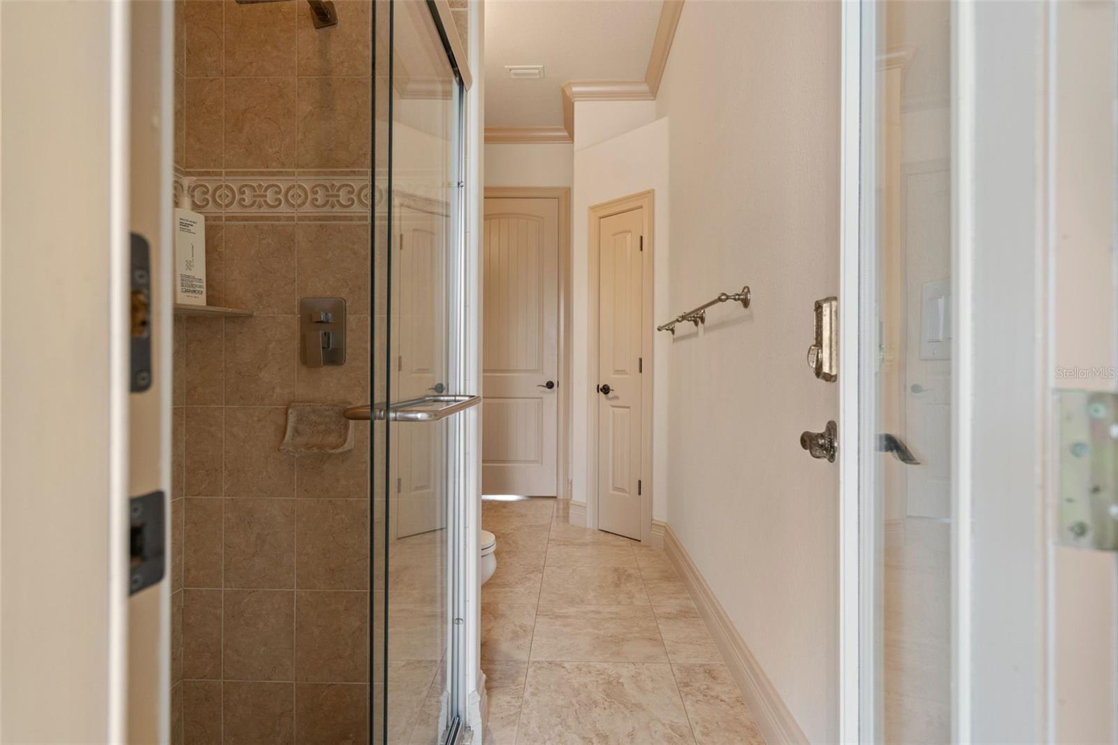 PORT CHARLOTTE SEC 030 - Residential