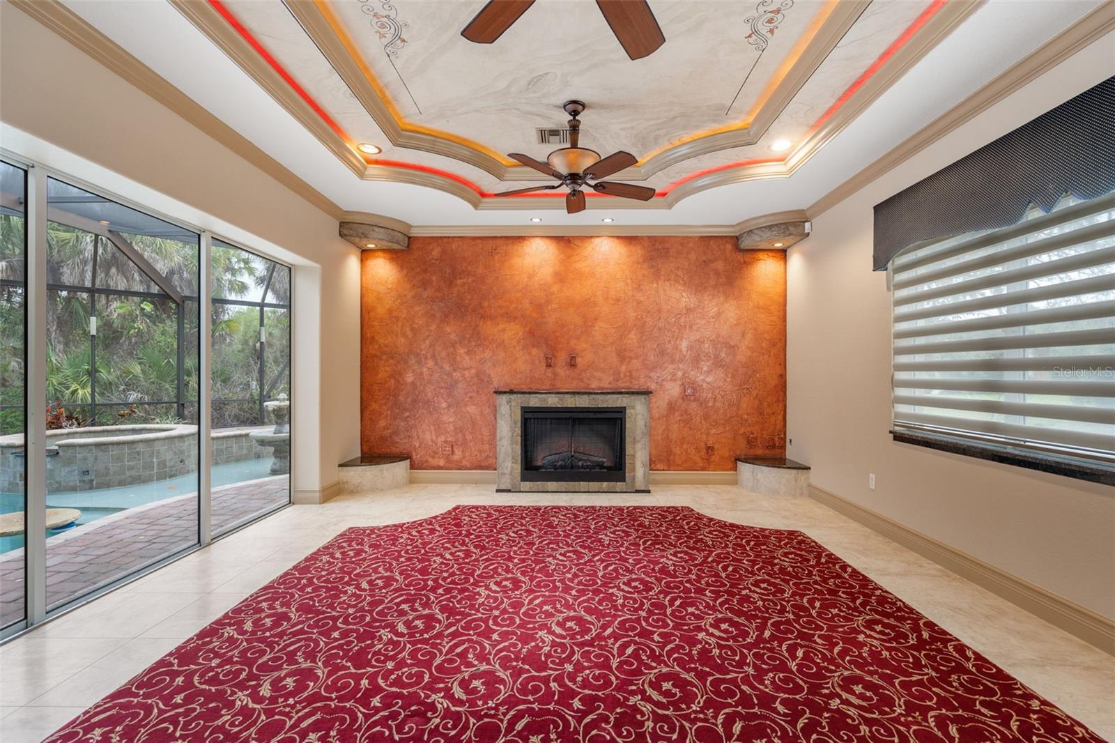 PORT CHARLOTTE SEC 030 - Residential