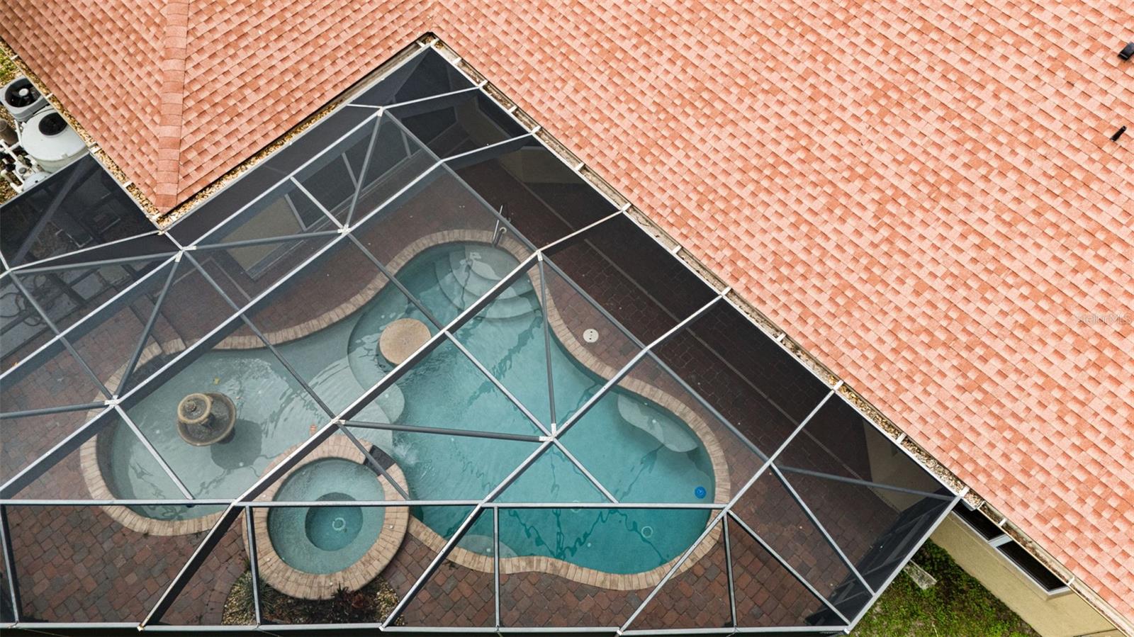 PORT CHARLOTTE SEC 030 - Residential