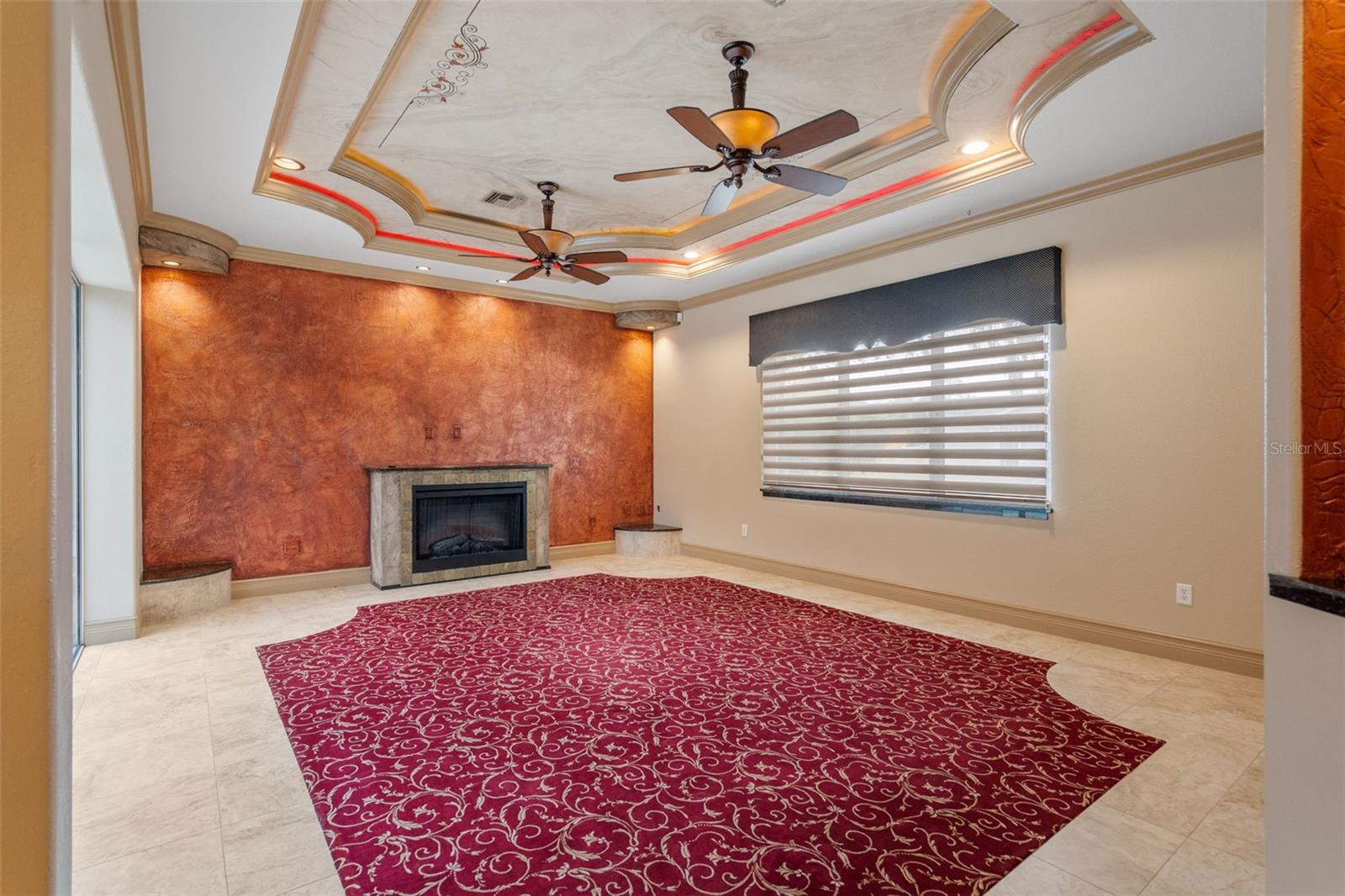 PORT CHARLOTTE SEC 030 - Residential