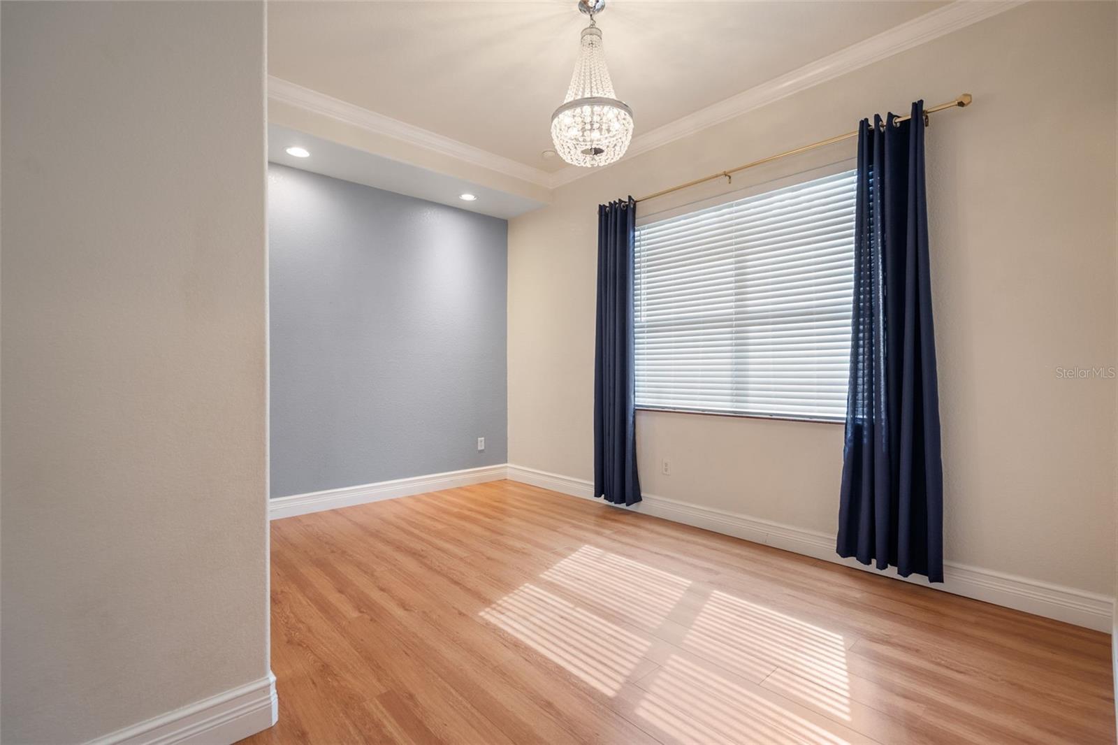 PORT CHARLOTTE SEC 030 - Residential