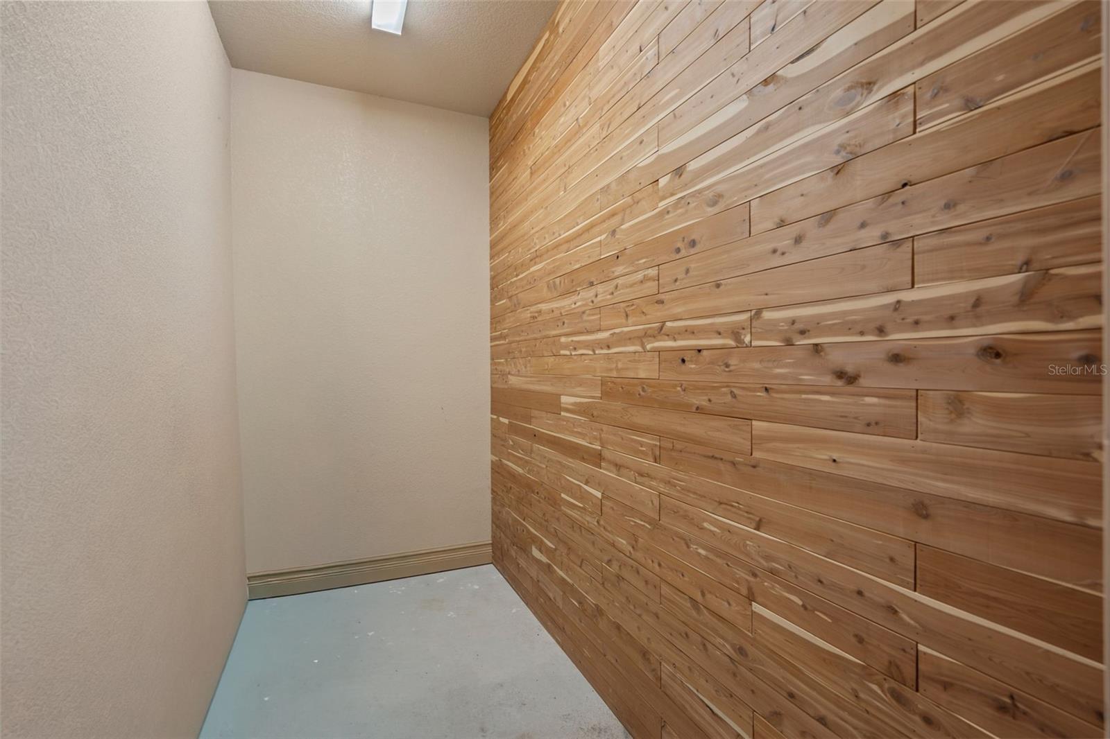 PORT CHARLOTTE SEC 030 - Residential