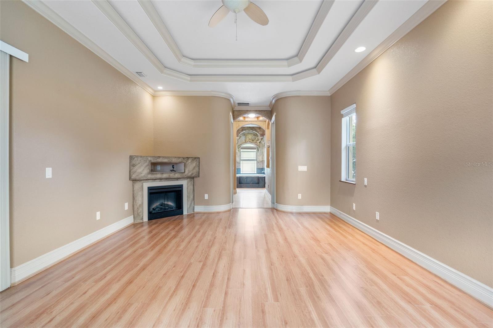 PORT CHARLOTTE SEC 030 - Residential