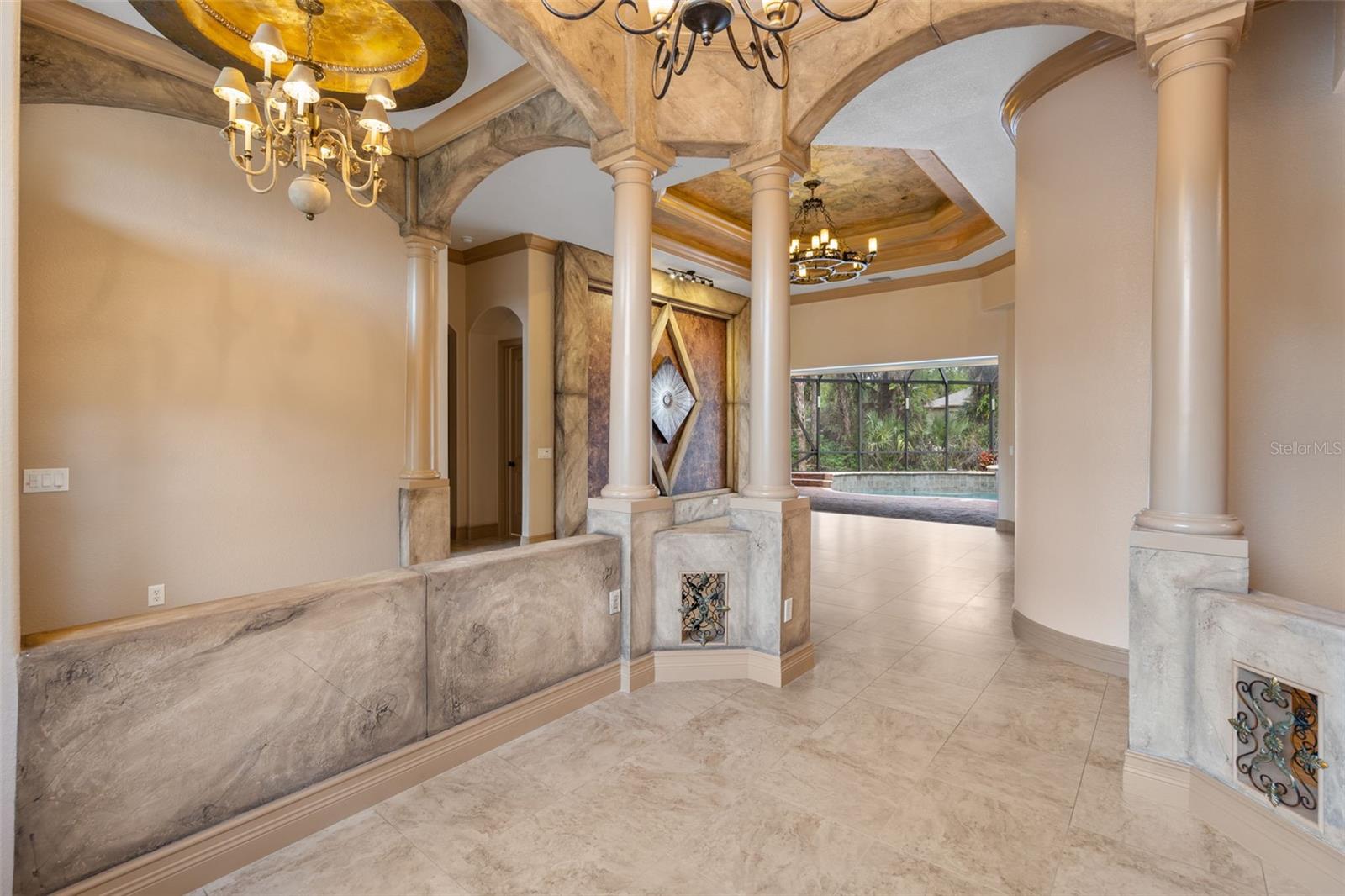 PORT CHARLOTTE SEC 030 - Residential