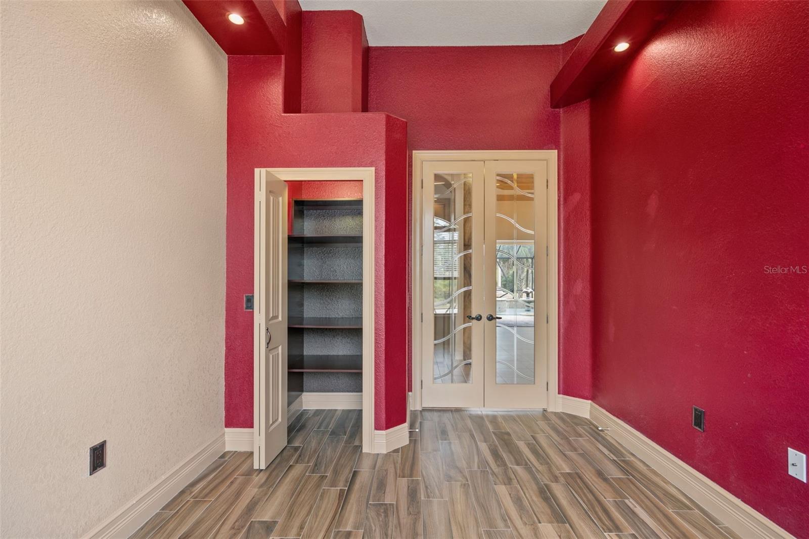 PORT CHARLOTTE SEC 030 - Residential