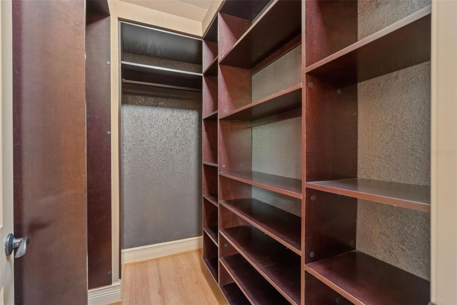 PORT CHARLOTTE SEC 030 - Residential