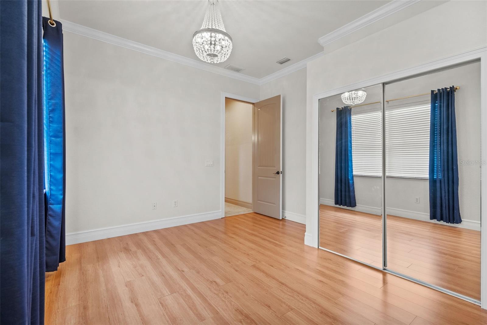 PORT CHARLOTTE SEC 030 - Residential