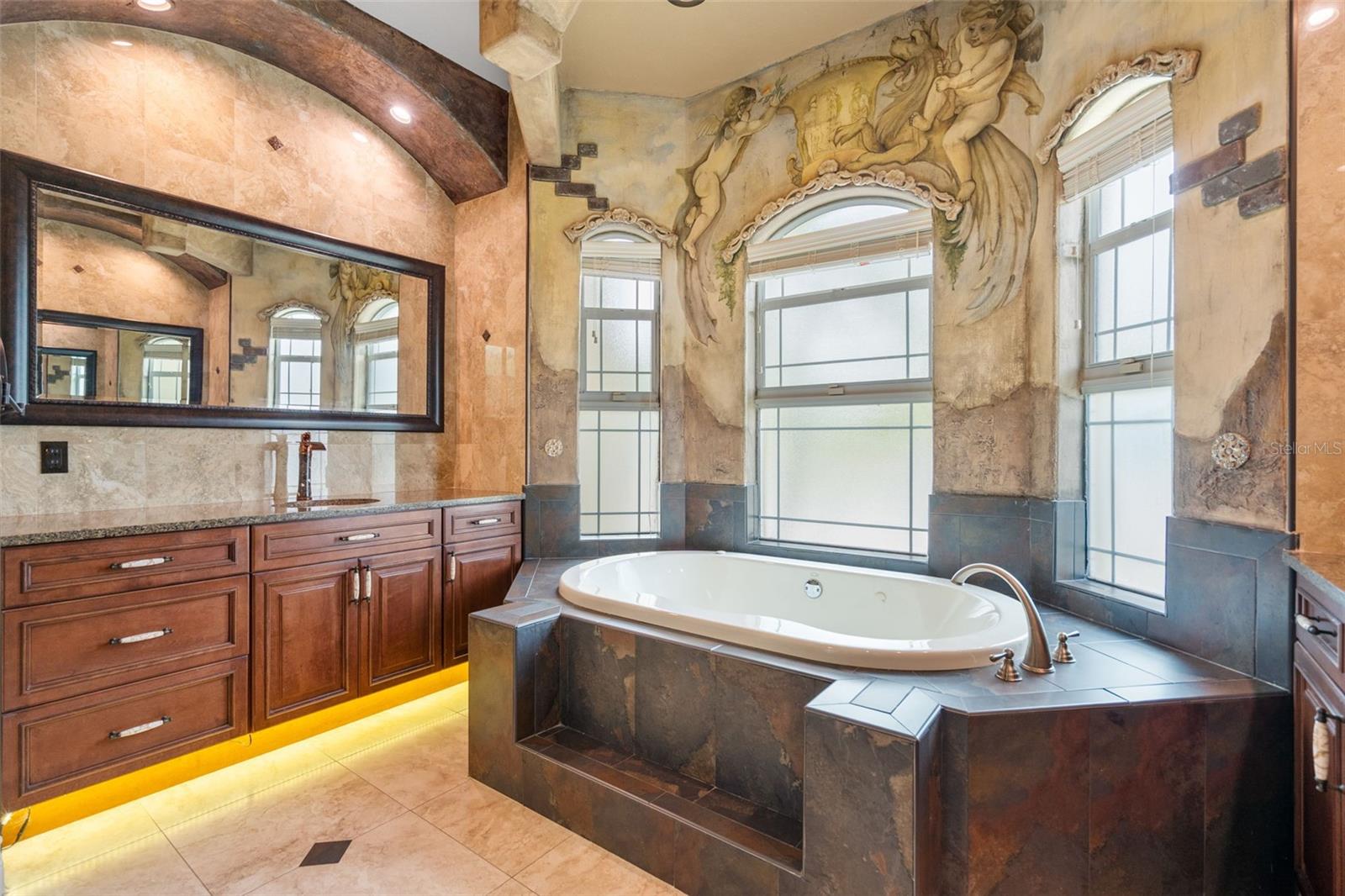 PORT CHARLOTTE SEC 030 - Residential