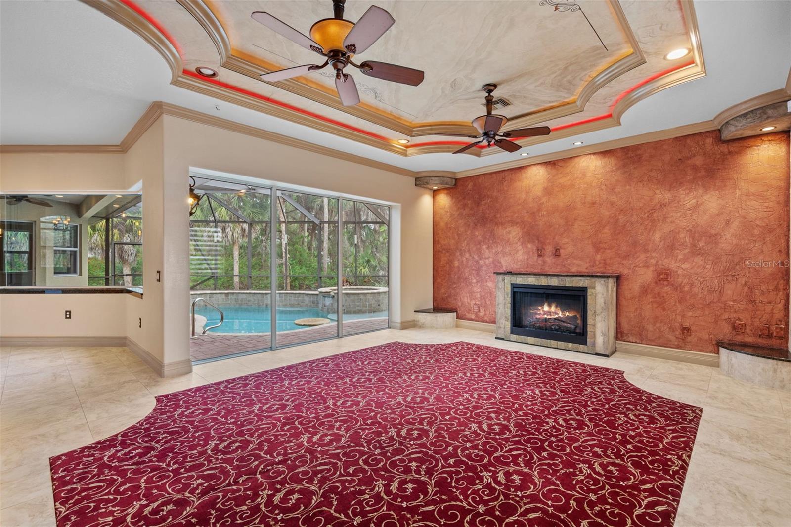 PORT CHARLOTTE SEC 030 - Residential