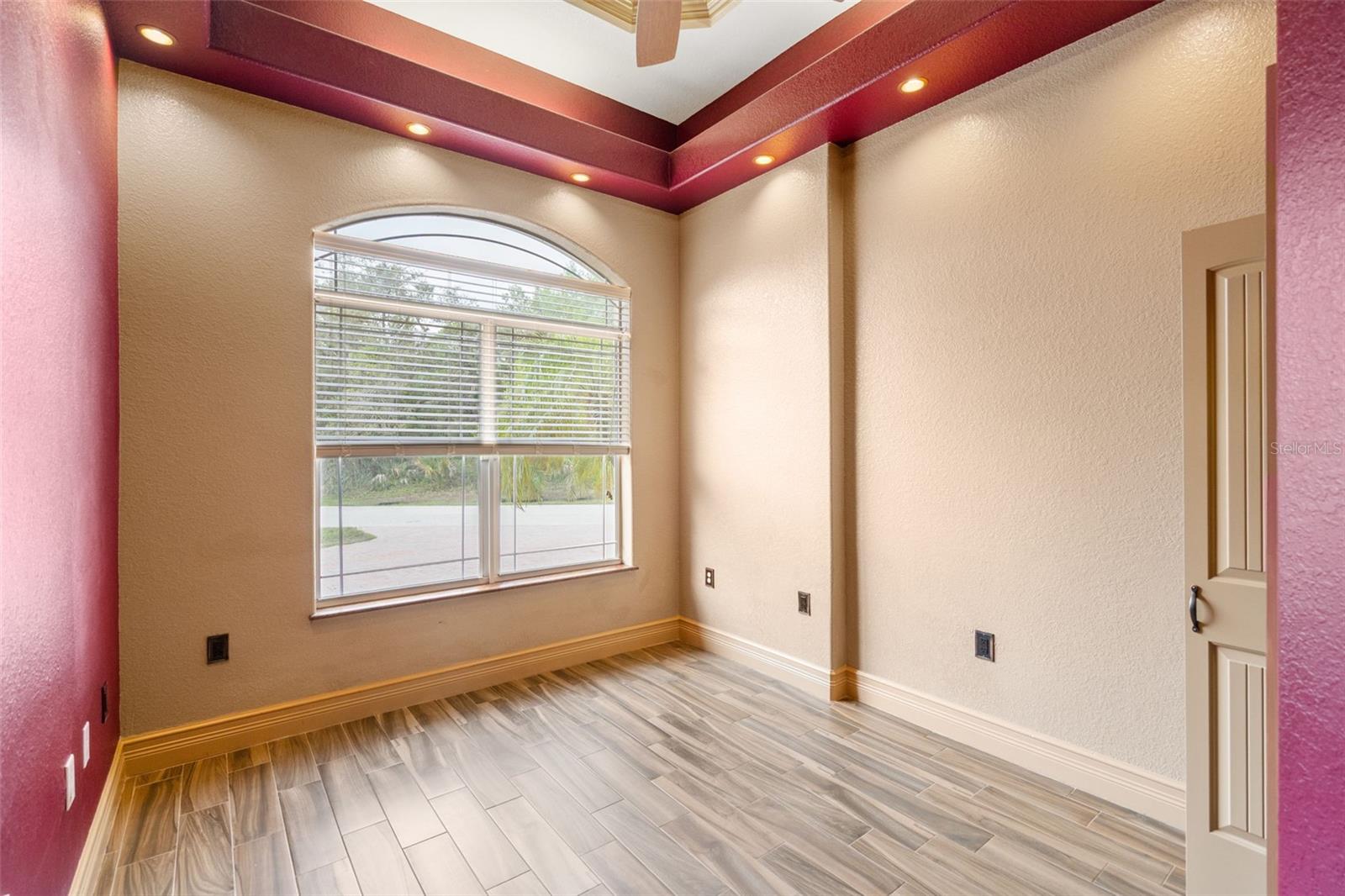 PORT CHARLOTTE SEC 030 - Residential