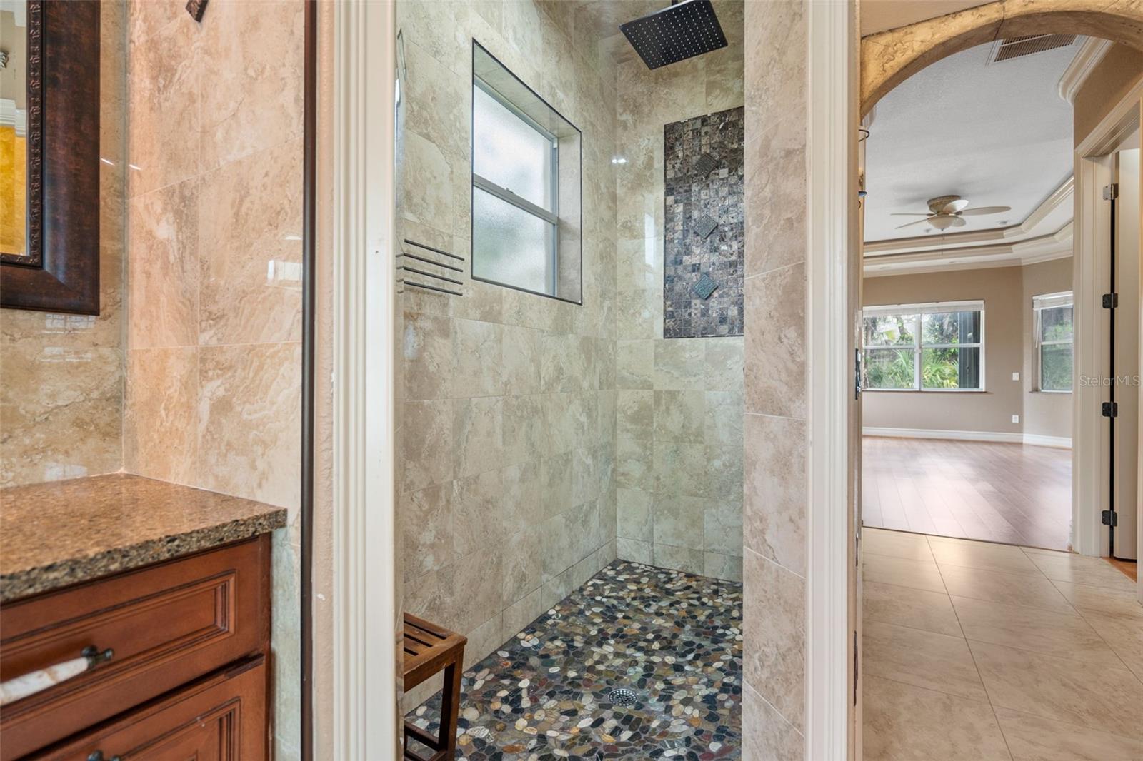 PORT CHARLOTTE SEC 030 - Residential