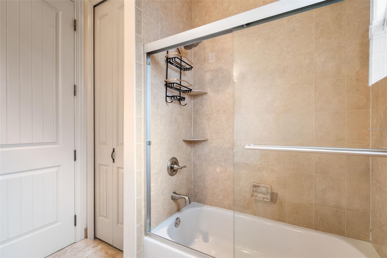 PORT CHARLOTTE SEC 030 - Residential