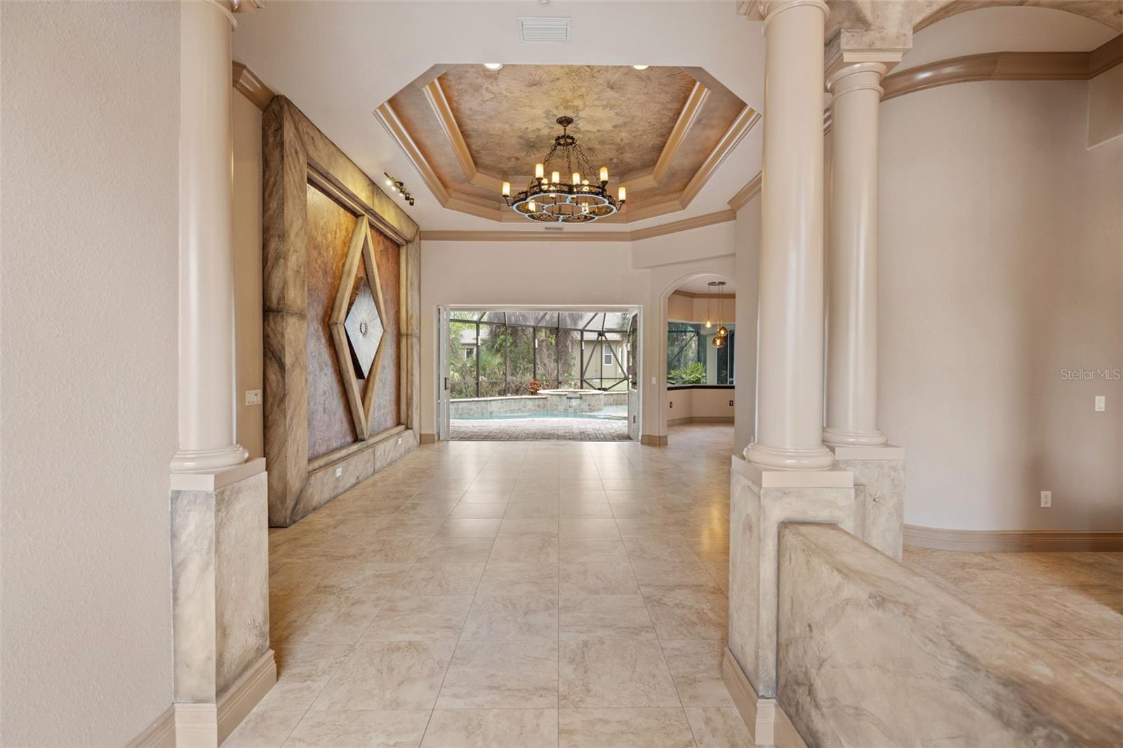 PORT CHARLOTTE SEC 030 - Residential