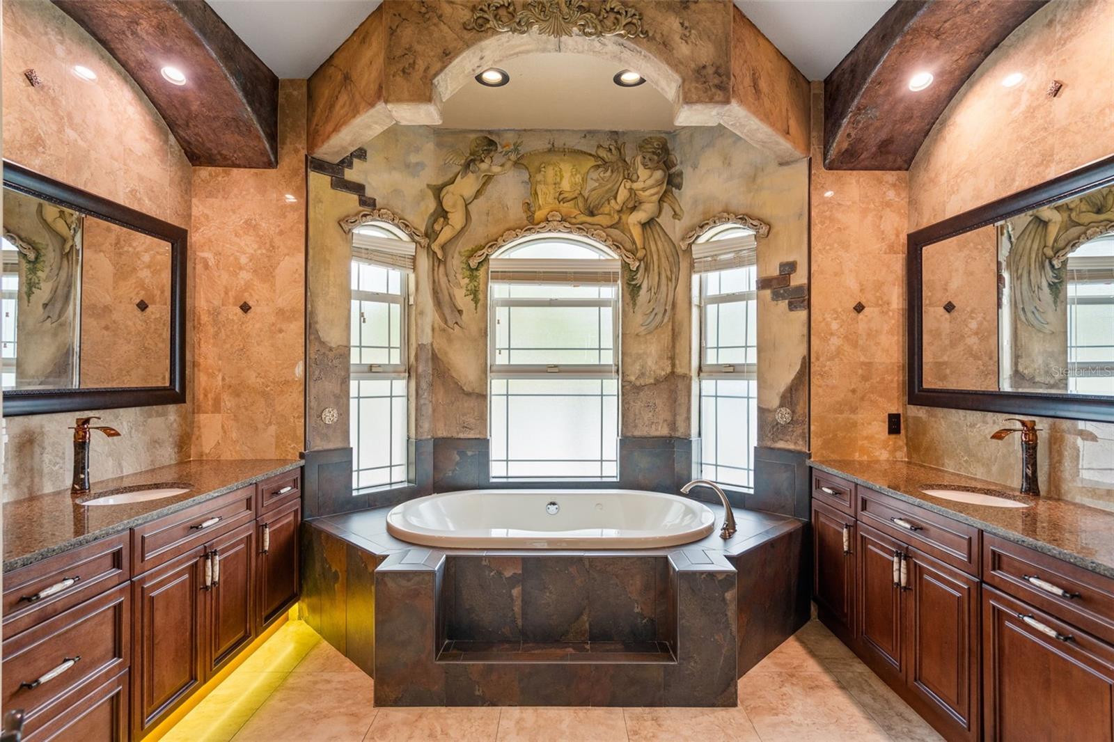 PORT CHARLOTTE SEC 030 - Residential