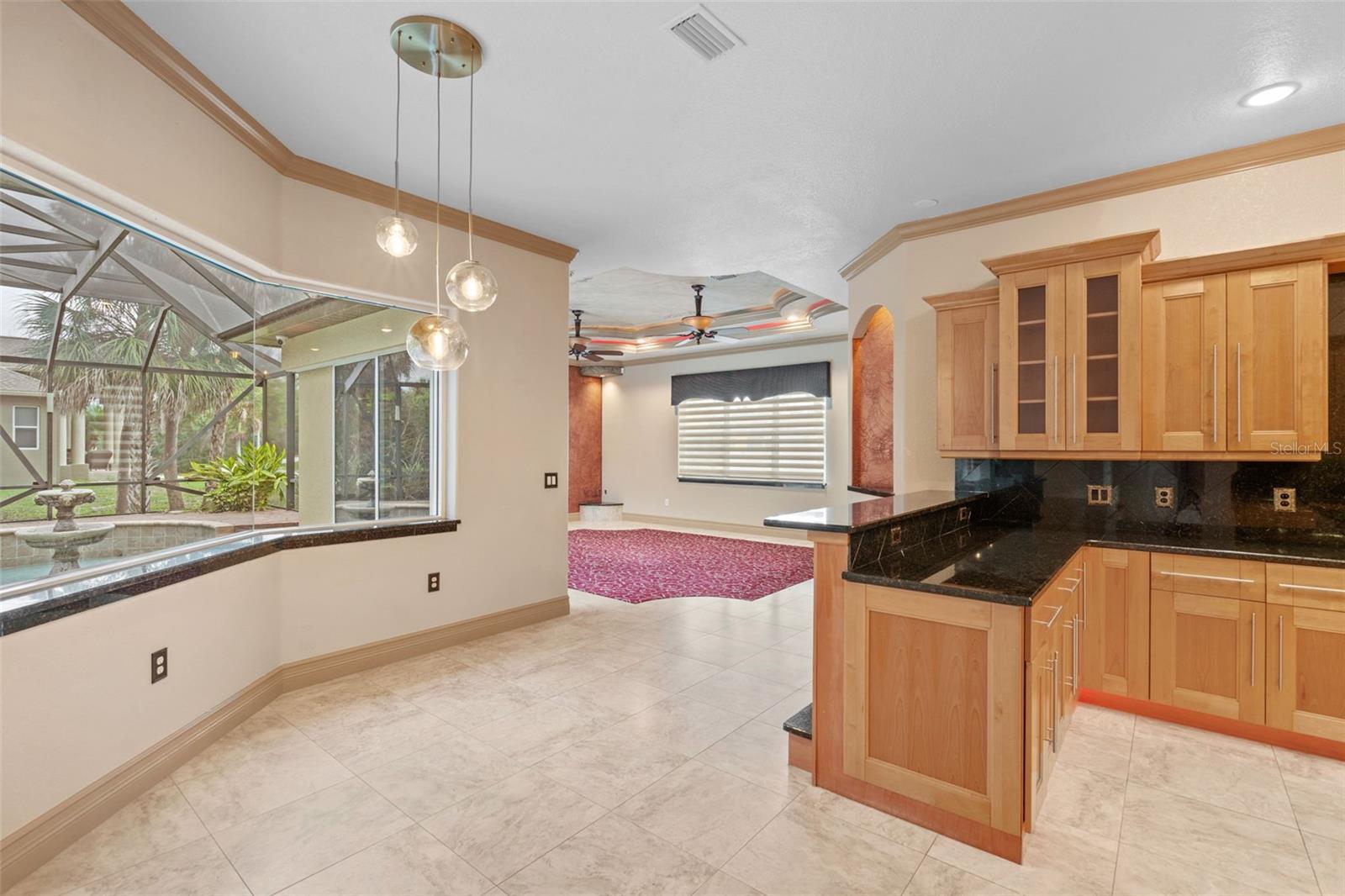 PORT CHARLOTTE SEC 030 - Residential