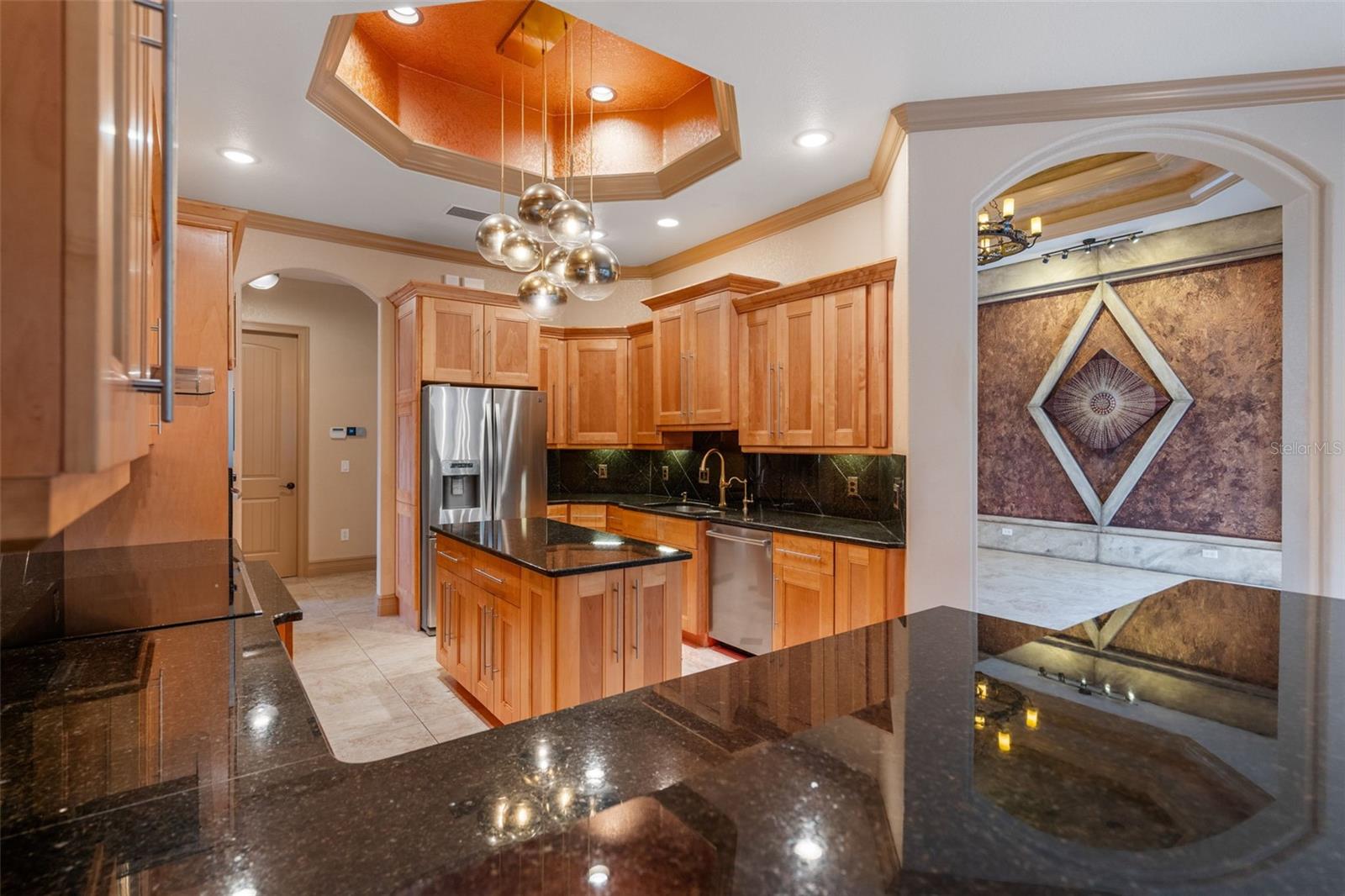 PORT CHARLOTTE SEC 030 - Residential