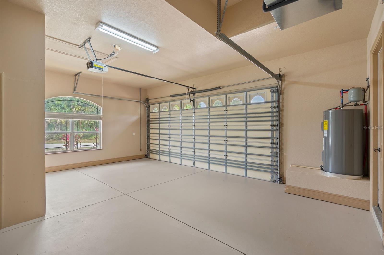 PORT CHARLOTTE SEC 030 - Residential